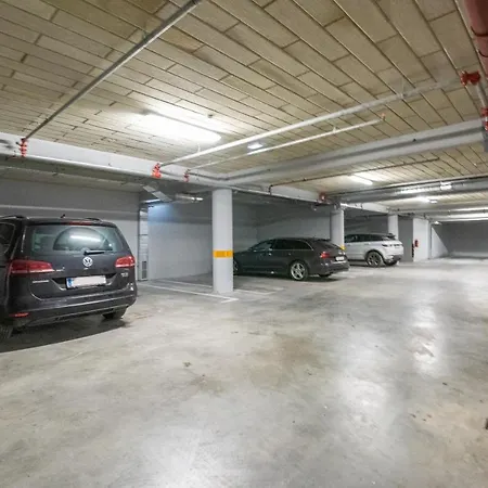 Ferienwohnung Val Di Sole 2 Poreč Exterior foto