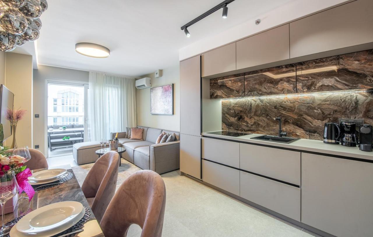 Apartment Val Di Sole 2