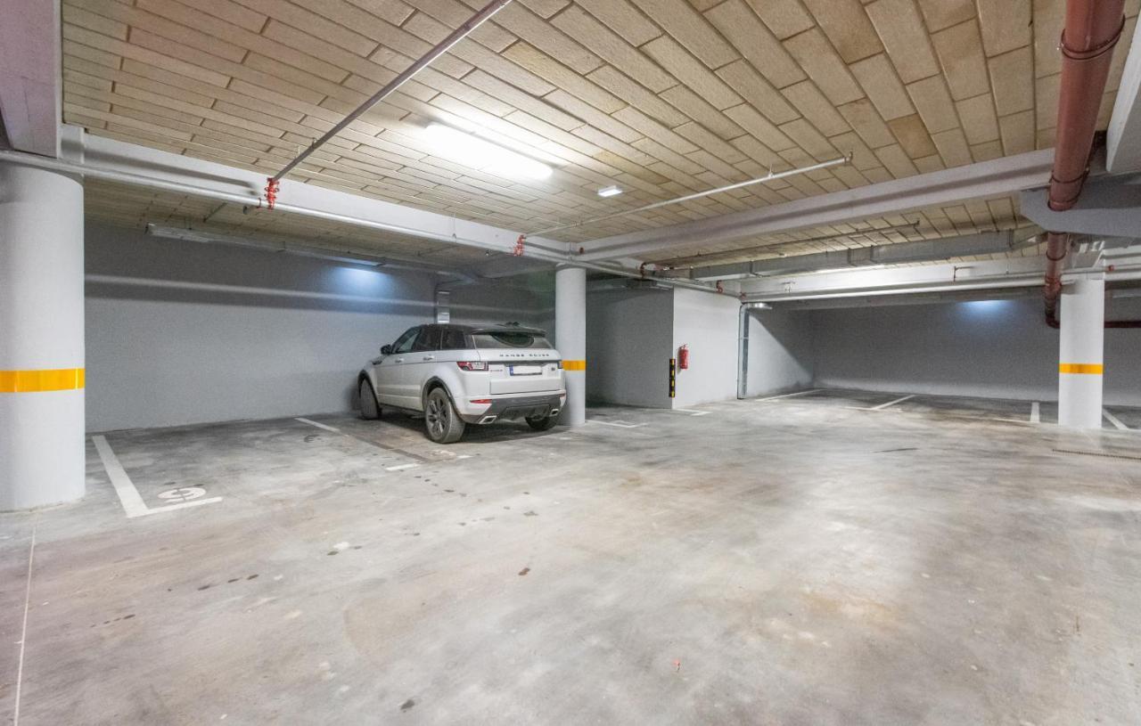 Val Di Sole 2 * Poreč