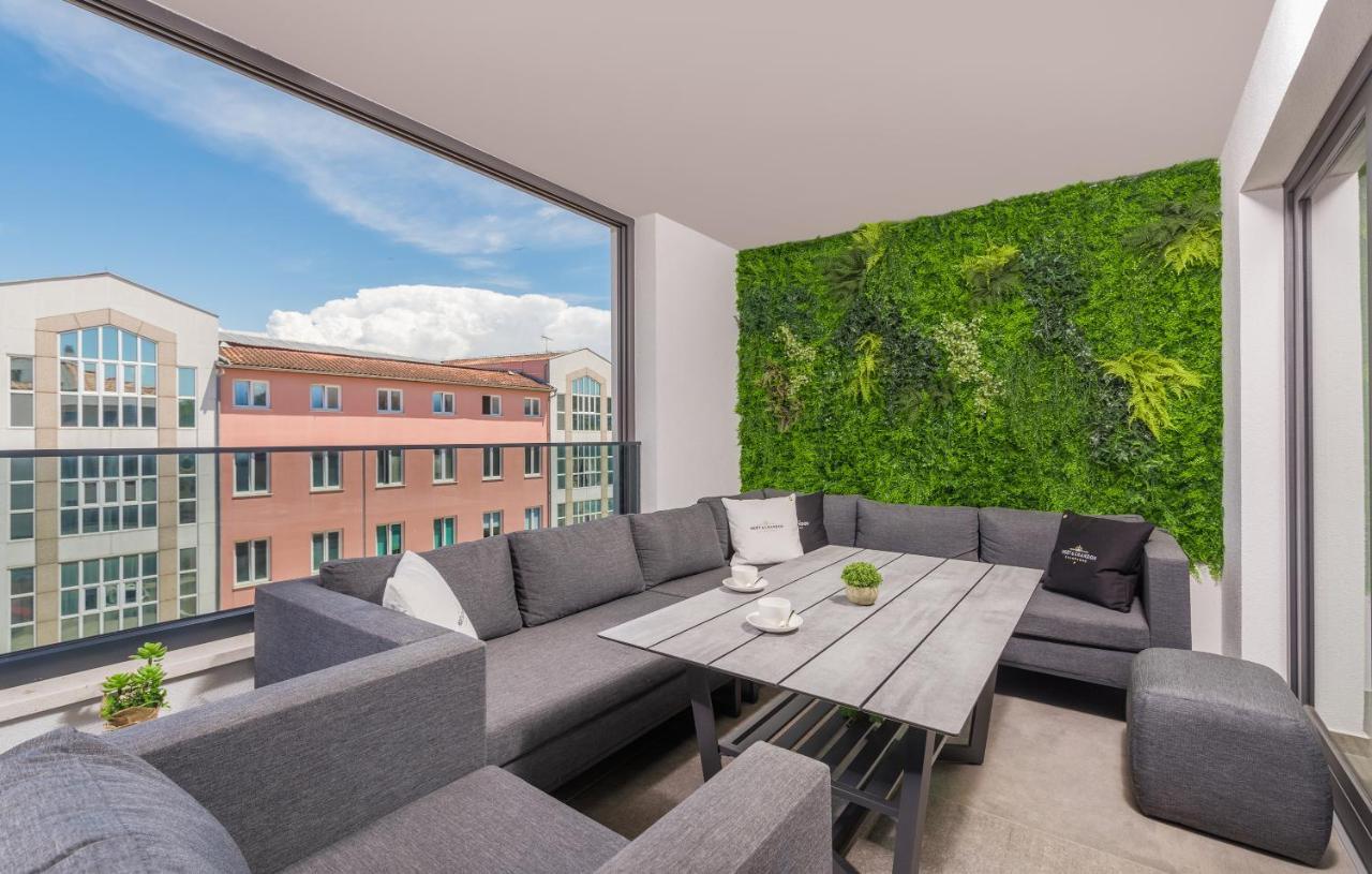 Apartment Val Di Sole 2 *