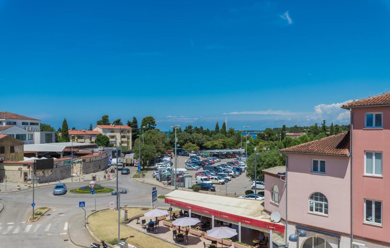 Val Di Sole 2 Apartment