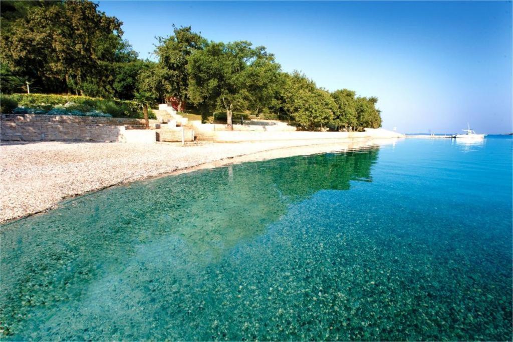Val Di Sole 2 Poreč