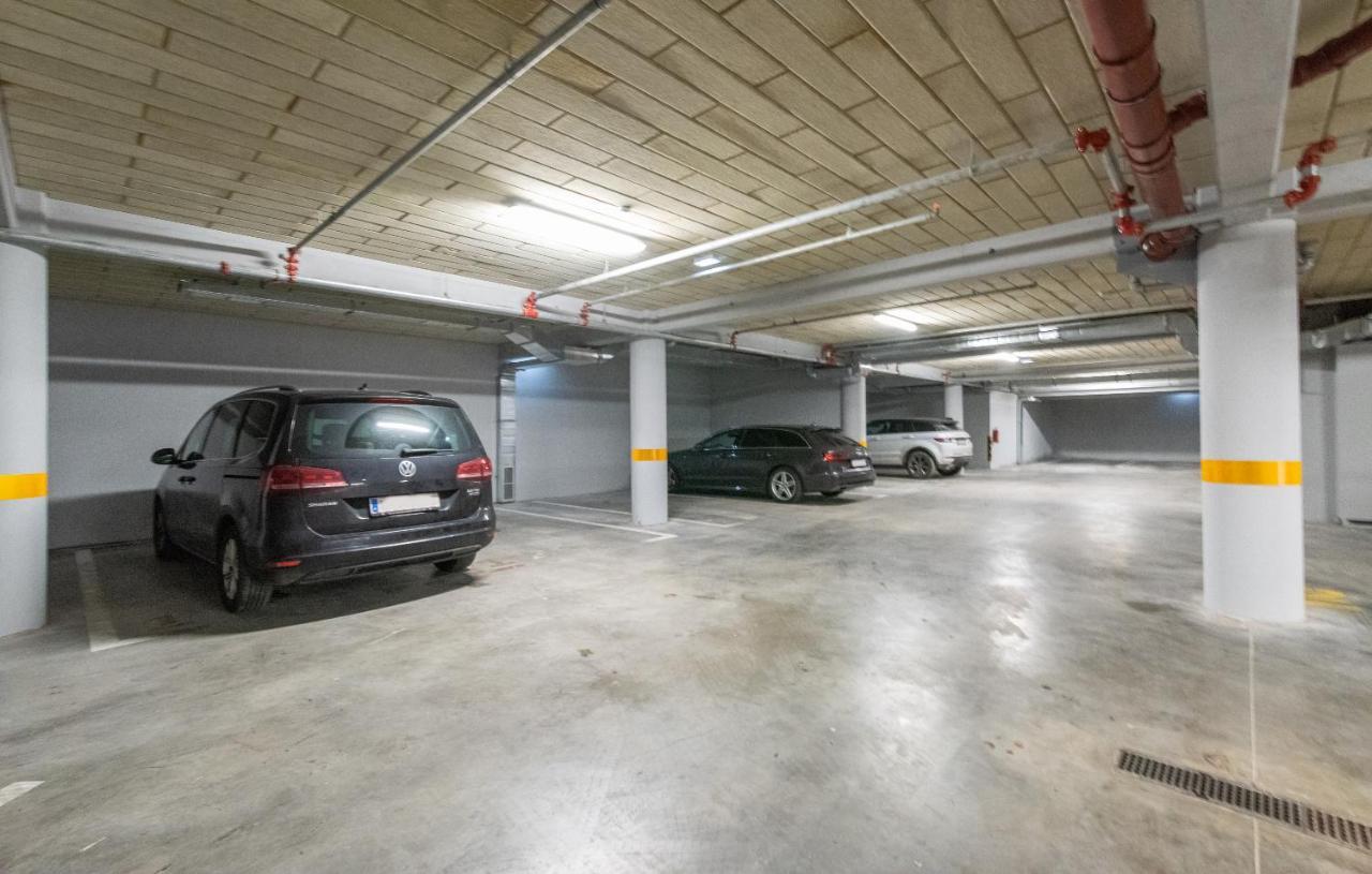Val Di Sole 2 * Poreč