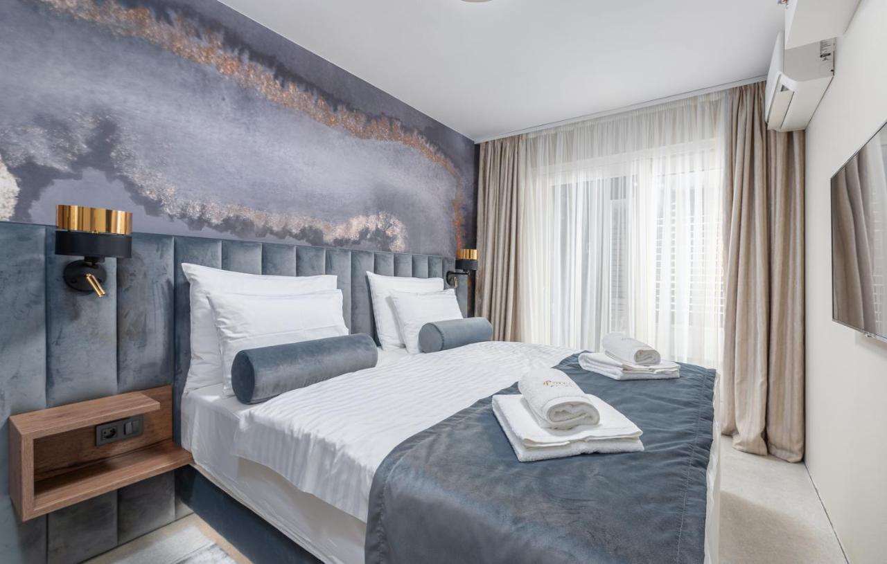 Appartement Val Di Sole 2